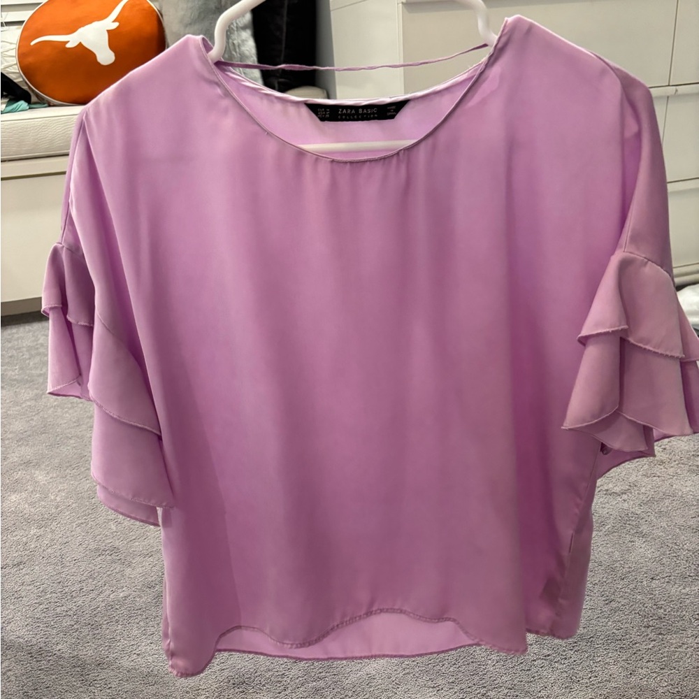 Top